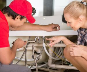 About Septic Pumping Service Yorkshire, OH
